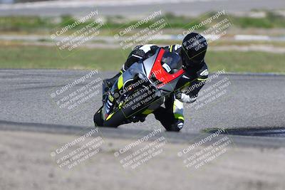 media/Mar-24-2025-2WTD (Mon) [[55b4b08488]]/B Group/1020am (Sunset)/